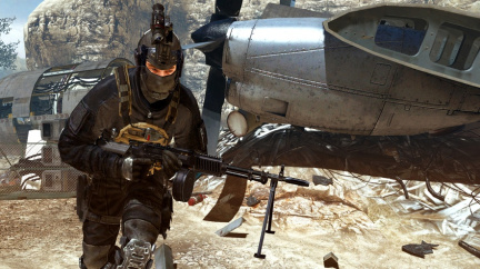 cod
