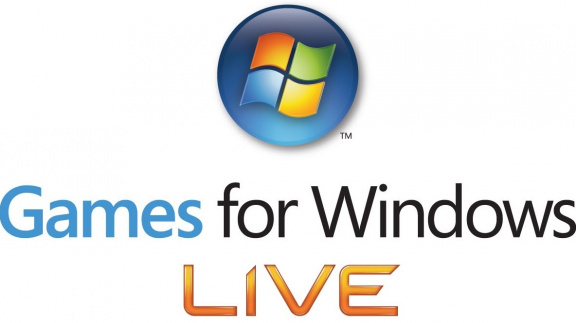 Konec Games for Windows Live se blíží - na Steam přechází i studio patřící Microsoftu