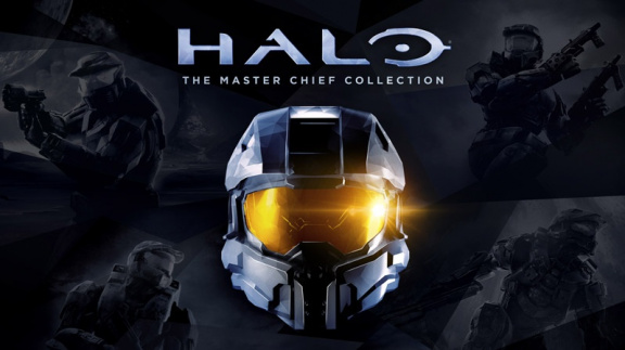 Halo: Master Chief Collection se na PC v dohledné době neobjeví