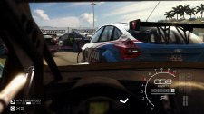 GRID Autosport