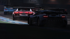 GRID Autosport