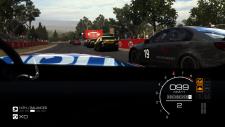 GRID Autosport