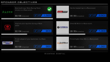 GRID Autosport