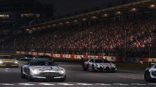 GRID Autosport