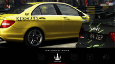 GRID Autosport