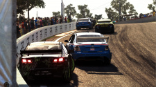 GRID Autosport