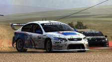 GRID Autosport