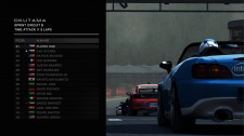 GRID Autosport