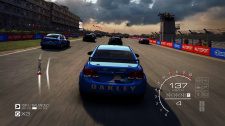 GRID Autosport