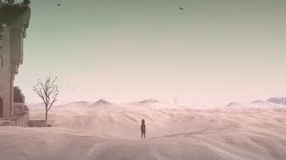 Vane