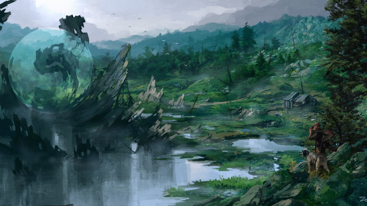Boj o nástupce Stalkera pokračuje, West Games se brání nařčení z podvodu