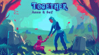 Together: Amna & Saif