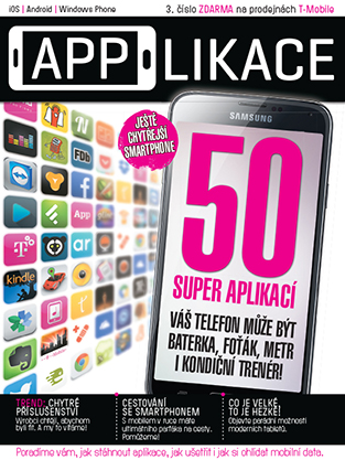 414671-app3cover-595x793