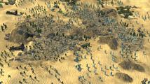 Stronghold Crusader 2