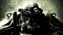 fallout 3