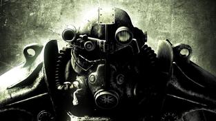 „Byl jsem překvapený, jak moc hráči nesnášeli konec,“ řekl na konto Falloutu 3 Todd Howard