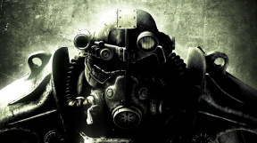 fallout 3