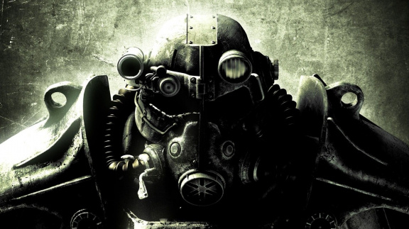 Hurá! Ke spuštění Falloutu 3 konečně není potřeba Games For Windows Live
