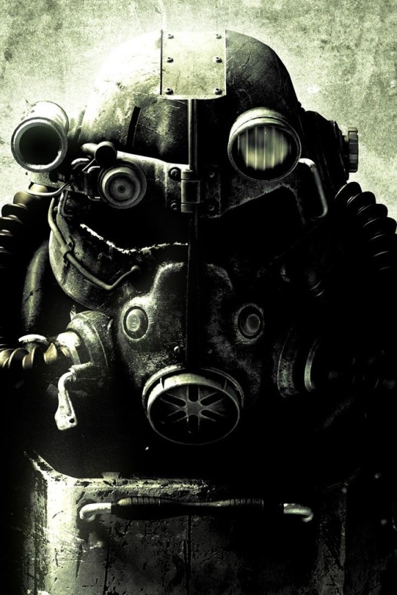 Remastery Falloutu 3 a New Vegas jsou možná na spadnutí