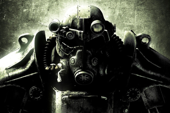 Remastery Falloutu 3 a New Vegas jsou možná na spadnutí