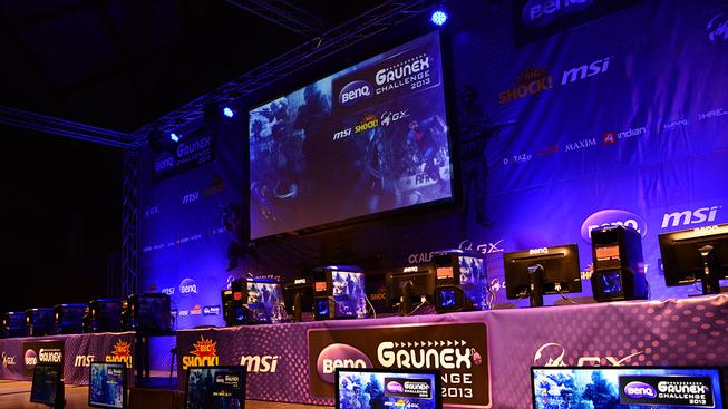 grunex pr clanek
