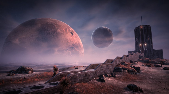 Solus