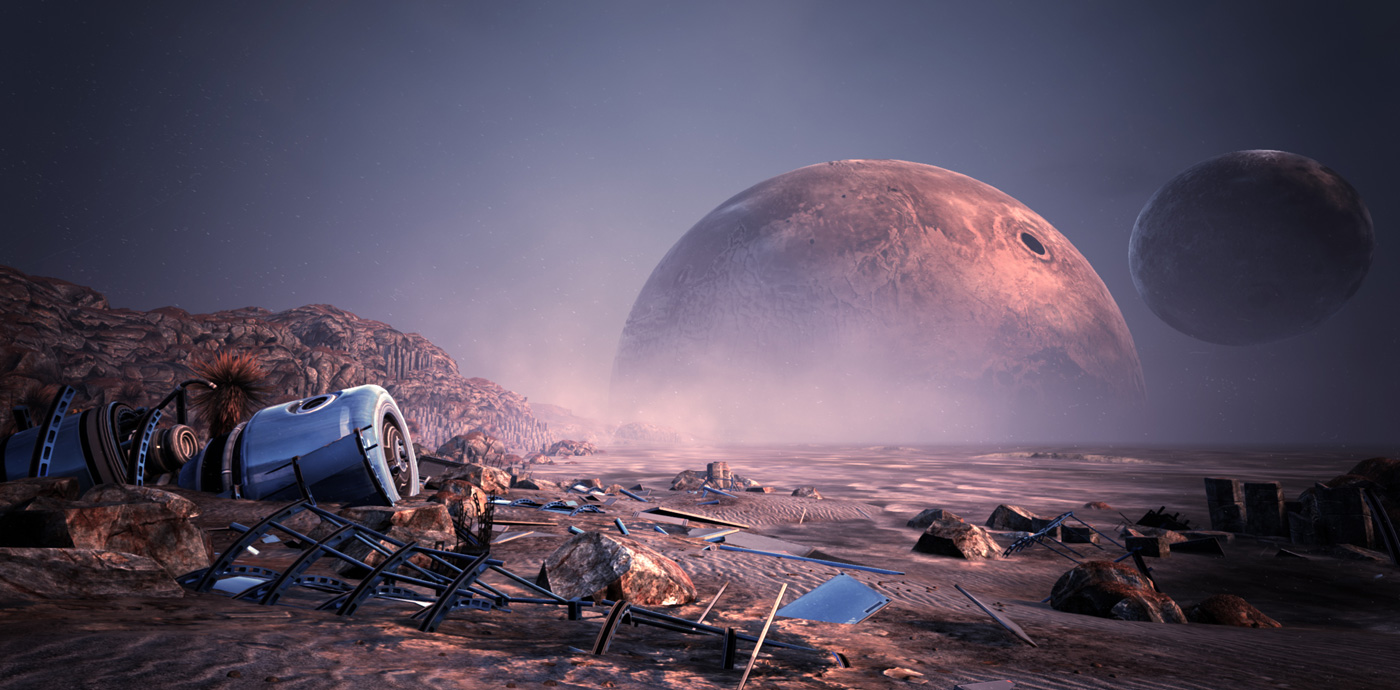 Solus