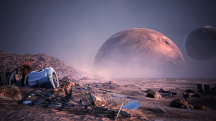 Solus