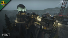 maps_4