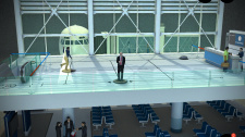 Hitman GO
