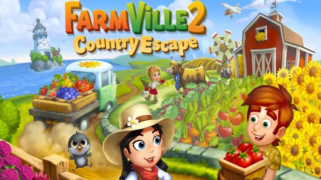 farmville-2-country-escape-wpis