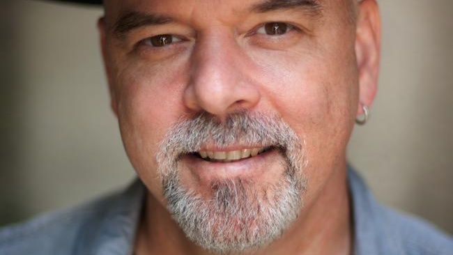 Seriál o skladatelích herní hudby a další články z Konzolista.cz