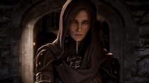 Dragon Age