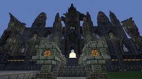 civcraft