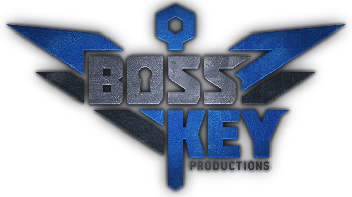 První hrou Cliffa Bleszinskiho po odchodu z Epicu je free to play střílečka BlueStreak