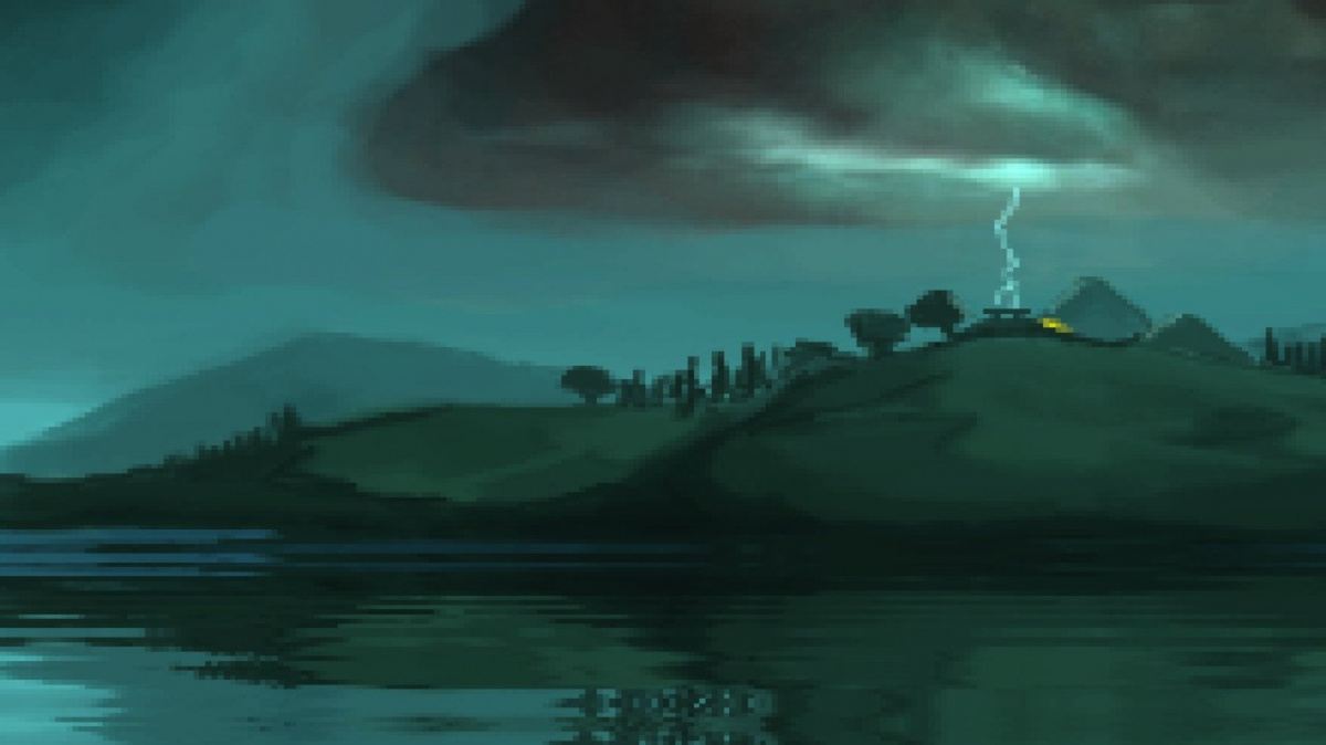 The Samaritan Paradox