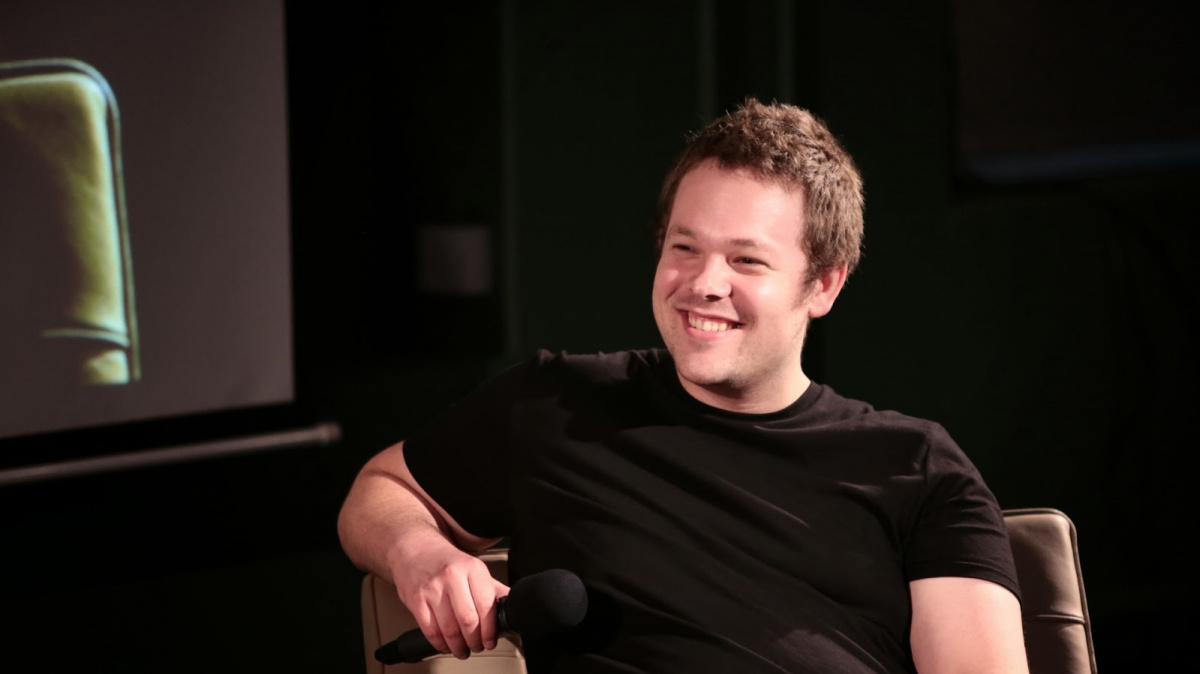 Recept na úspěch podle tvůrce Thomas Was Alone? Stát jako vývojář za starou belu