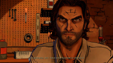 The Wolf Among Us: Episode 5 – Cry Wolf