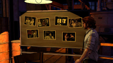The Wolf Among Us: Episode 5 – Cry Wolf