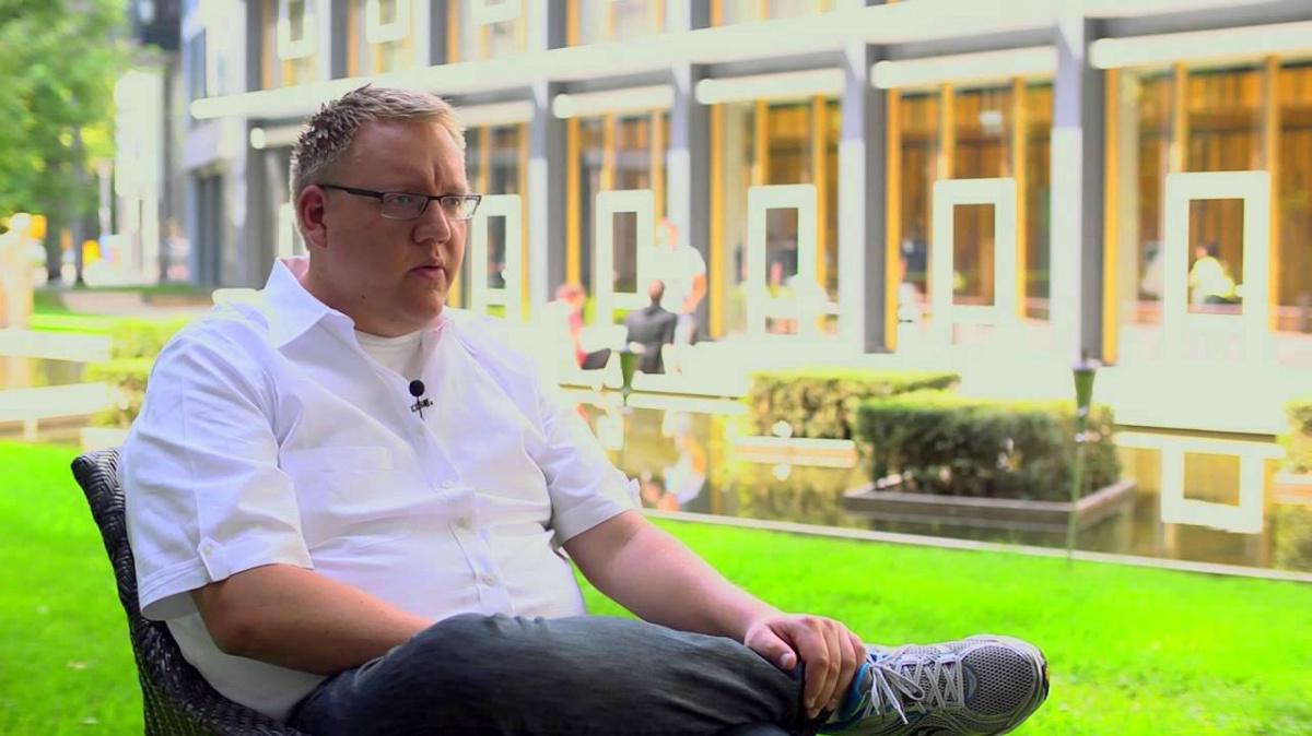 Sony přemýšlí o obdobě early access pro PlayStation platformy