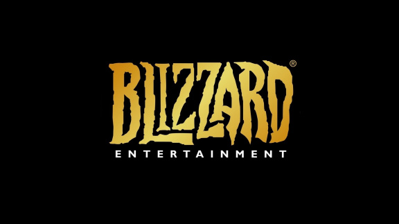 Po stopách bývalých vývojářů z Blizzardu - kam odešli a co vytvořili