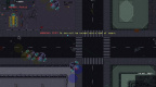 Metrocide