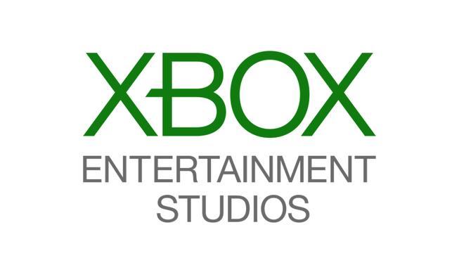 XboxEntertainmentStudioslogo