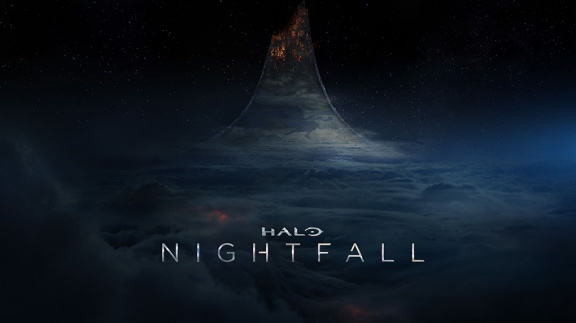 Microsoft zavírá Xbox Entertainment Studios, Halo a Quantum Break seriály ale dokončí