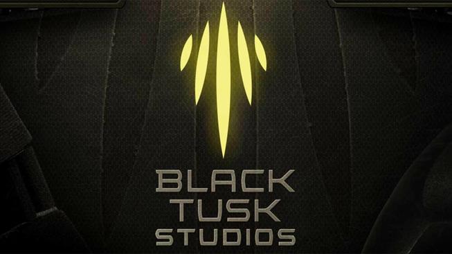 microsoft-black-tusk-studios