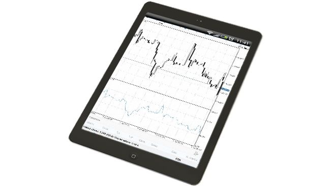 Geniální způsob, jak získat iPad Air zdarma. Znáte jej?