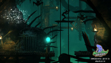 Oddworld: Abe's Oddysee - New 'n' Tasty
