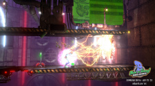 Oddworld: Abe's Oddysee - New 'n' Tasty