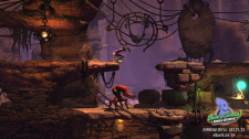 Oddworld: Abe's Oddysee - New 'n' Tasty
