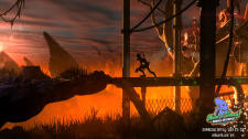 Oddworld: Abe's Oddysee - New 'n' Tasty